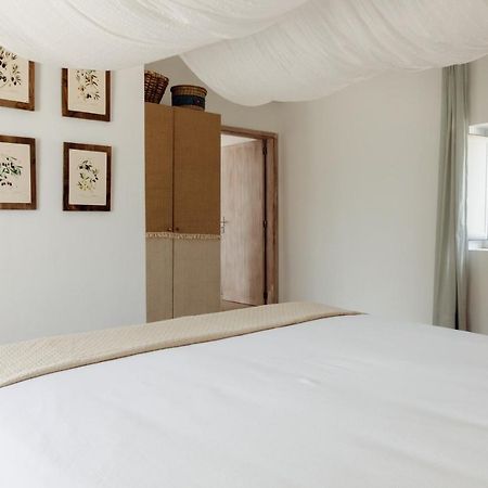 Alto Villa Alcacer do Sal Ngoại thất bức ảnh