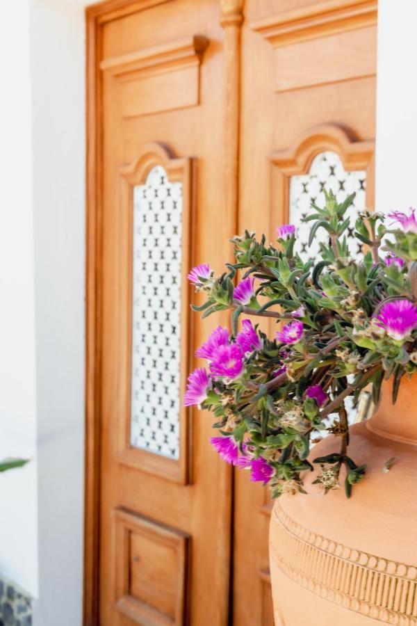 Alto Villa Alcacer do Sal Ngoại thất bức ảnh